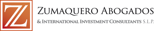 zumaquero-abogados-slp zumaquero abogados, segunda oportunidad en alicante